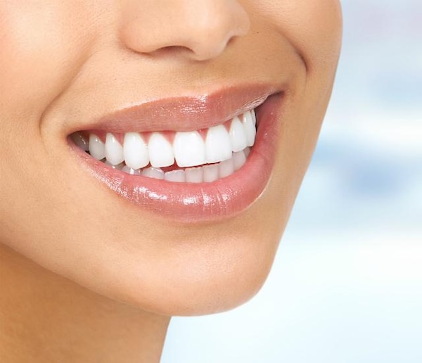 Ozone therapy in Manalapan, NJ