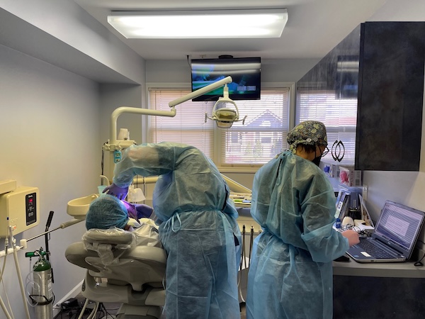 Wellness in Manalapan, NJ