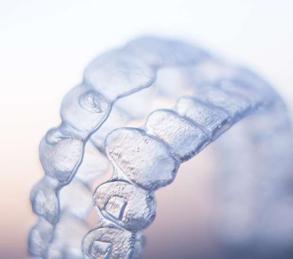 ClearCorrect in Manalapan, NJ