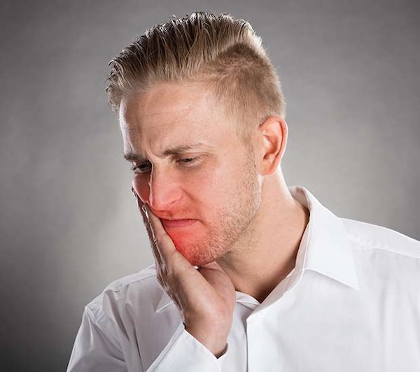 Emergency Dental Car in Manalapan, NJ