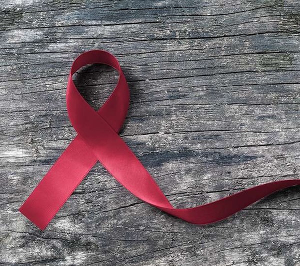 Oral Cancer Screening in Manalapan, NJ