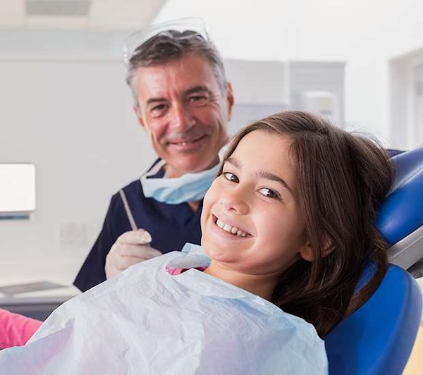 Pediatric Dentist in Manalapan, NJ