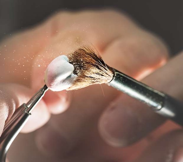 Restorative Dentistry in Manalapan, NJ