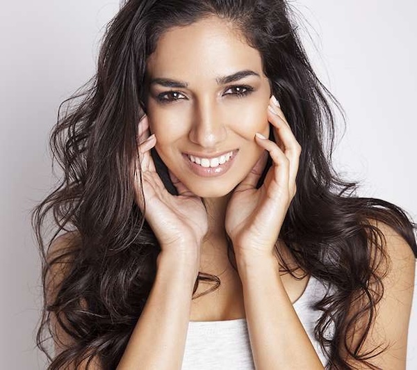 Zoom Teeth Whitening in Manalapan, NJ