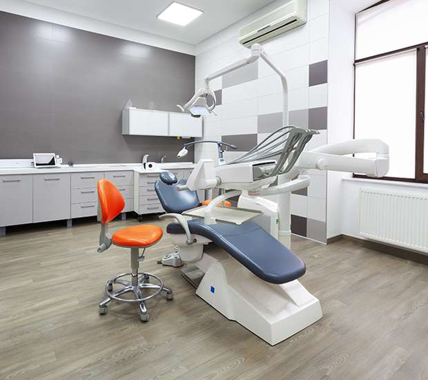 Manalapan Dental Center