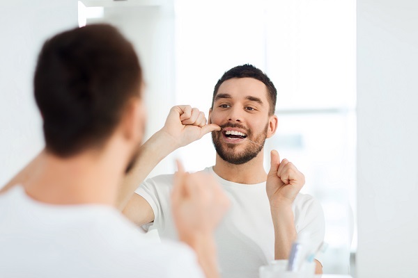 How Preventive Dentistry Can Avoid A Serious Dental Issue